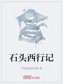西行纪小石兵