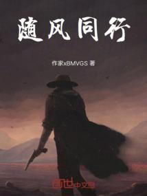 随风同行歌曲
