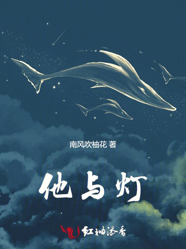 他与灯十三春夏全文免费阅读