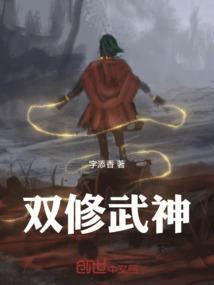 双修的武功叫什么