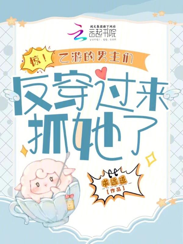 乙游角色什么意思