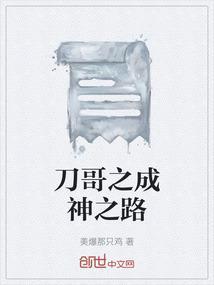 刀哥刀哥一把什么刀