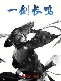 一剑长安怎么样