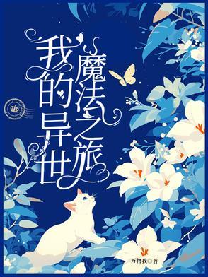 我的异世界之旅1结局