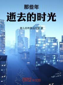 那些年逝去的时光英文