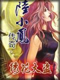 绣花大盗 改编