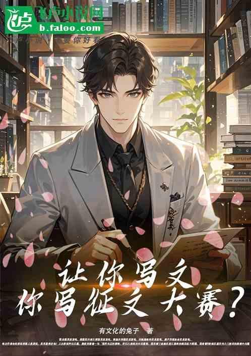 书写英雄的作文