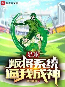 足球之反系统