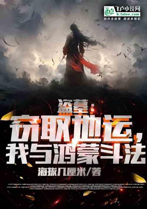盗墓之土地系统