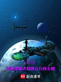 战锤2创建行会的良机