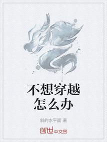不喜欢穿越剧