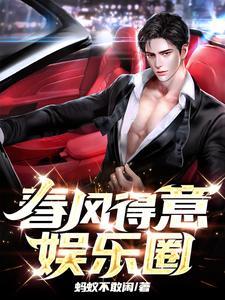 退役进入娱乐圈