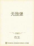 无敌堡垒和猛大帅
