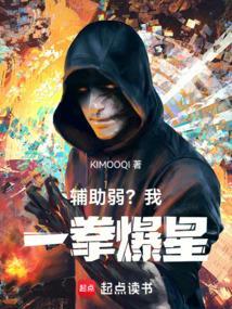 一拳超人手游辅助器