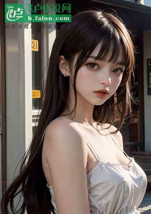 丧尸末日女主