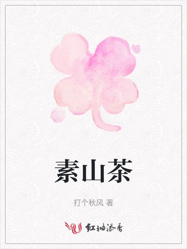 素山茶叙福鼎白茶