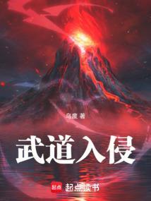 武道入侵无弹窗免费阅读