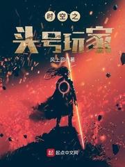 时空之头号玩家百度百科