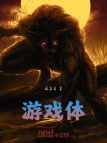 游戏体验评价