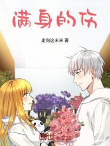 满身的伤痕是什么歌曲
