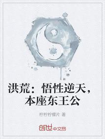 本座东王公 柠柠柠檬片