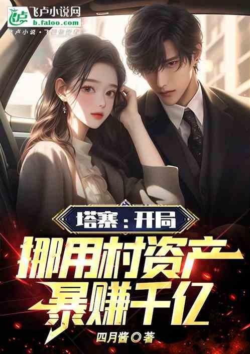塔寨村是什么电视剧?