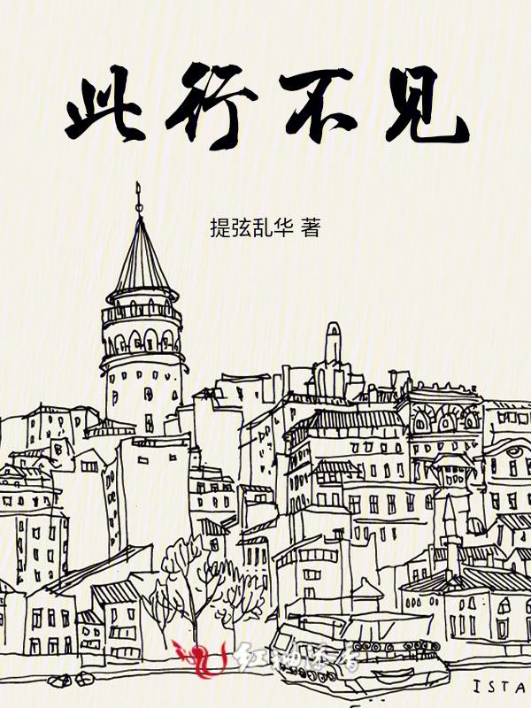 不什么此行