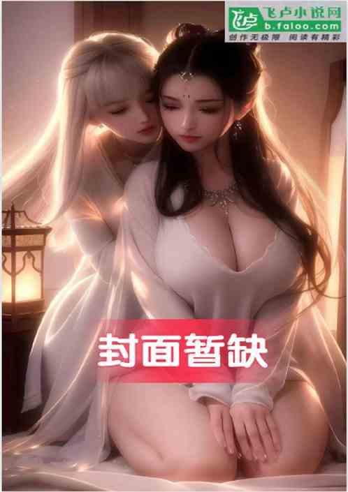 签到就变强