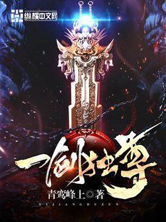 林枫是哪部