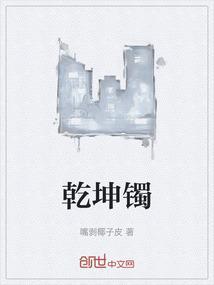 乾坤镯总共多少级