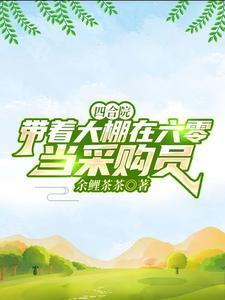 带着四合院穿越