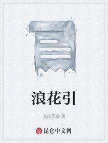 浪花引入