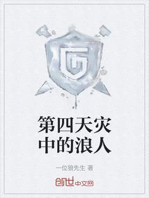 第4天灾文