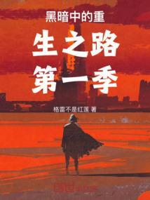 黑暗中txt