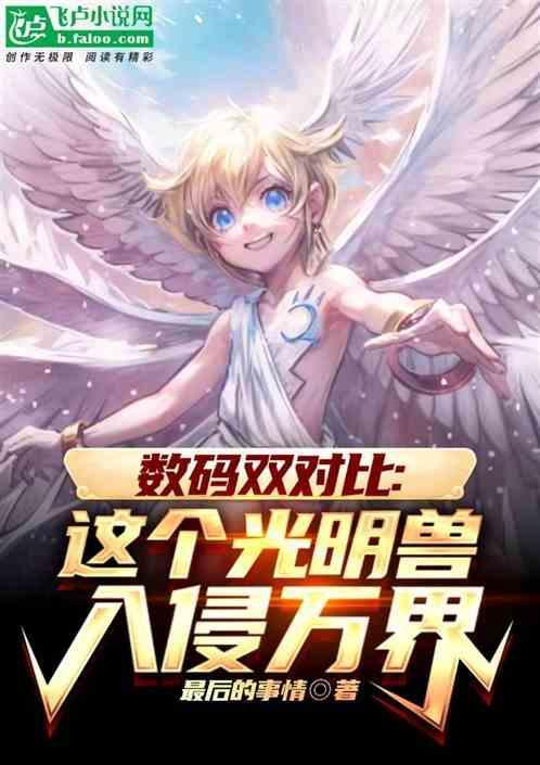 光明兽强吗