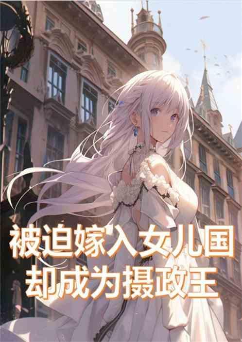 被迫嫁给女暴龙