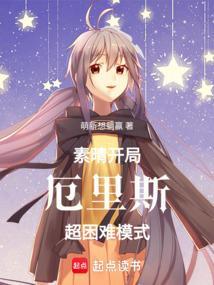 素晴 厄里斯 盗贼