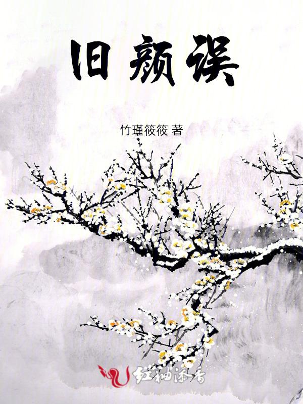旧颜误讲的什么