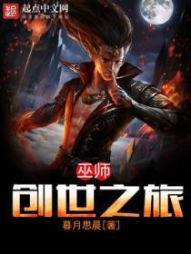 巫师之旅简介