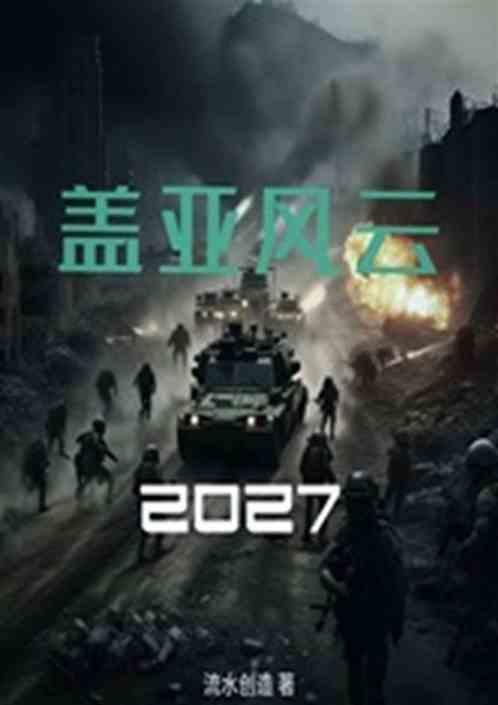 盖亚2021bt