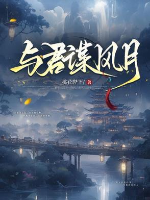与君共风月