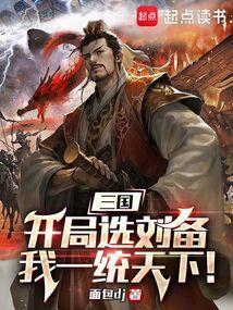 我一统天下免费阅读