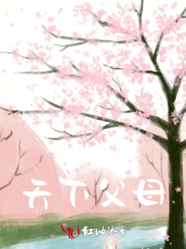 天下父母心名份