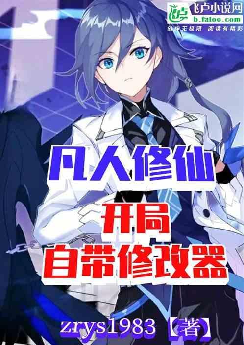 全民抗战初期