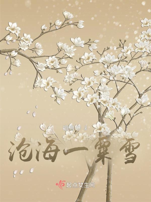 沧海一粟啥意思啊