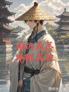 捕快起源于什么时候
