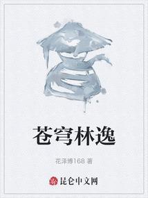 主角叫林苍穹的都市修仙