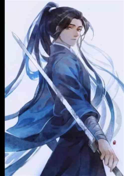 白色死神凶手