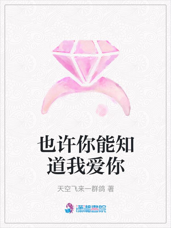 也许你会明白我给你的爱是什么歌曲里的歌词