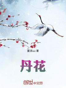 丹芪偏瘫胶囊